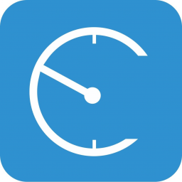 EasyTimesheet